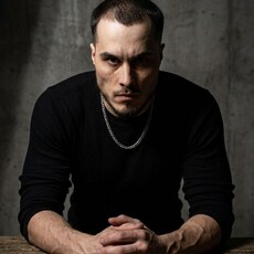 Фотография мужчины Юрий, 31 год из г. Жуковка