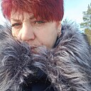 Валентина, 52 года