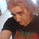 Марина, 47 лет