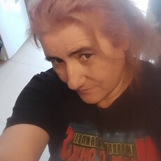 Фотография девушки Марина, 47 лет из г. Анапа