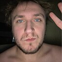 Захар, 24 года