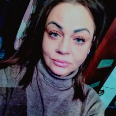 Фотография девушки Татьяна, 34 года из г. Ногинск