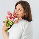 Ольга, 44 года