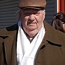 Валерий, 66 лет