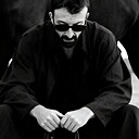Ali, 30 лет