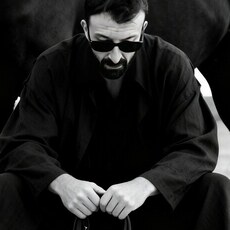 Фотография мужчины Ali, 30 лет из г. Тбилиси