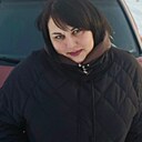 Юлия, 35 лет