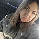 Рита, 33 года