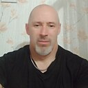Александр, 48 лет