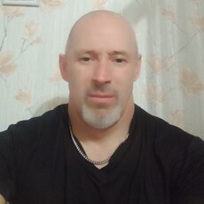 Фотография мужчины Александр, 48 лет из г. Тамбов
