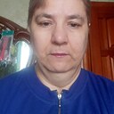Лейла, 53 года