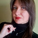 Елена, 36 лет