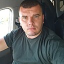 Parovoz, 37 лет