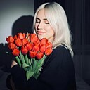 Ирина, 32 года