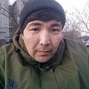 Павел, 36 лет