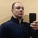Артем, 44 года