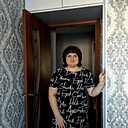 Оля, 38 лет
