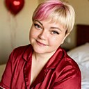 Олишна, 36 лет