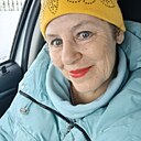 Надежда, 68 лет