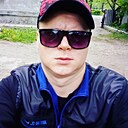 Ярик, 37 лет