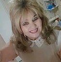 Восхитительна-я, 52 года