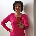 Галина, 65 лет