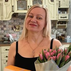 Фотография девушки Валентина, 56 лет из г. Пинск