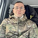 Виктор, 32 года