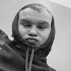 Фотография мужчины Олег, 23 года из г. Северодвинск