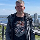 Иван, 39 лет