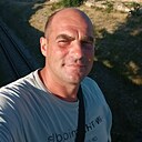 Алексей, 38 лет