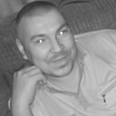 Михаил, 44 года
