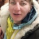 Владимир, 35 лет