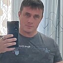 Дмитрий, 38 лет
