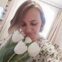 Мария, 39 лет