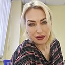 Наталия, 51 год