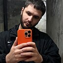 Паша, 28 лет