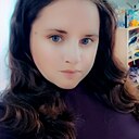 Оленька, 34 года