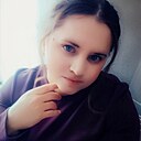 Оленька, 34 года