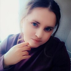 Фотография девушки Оленька, 34 года из г. Кирсанов