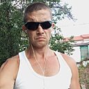Денис, 38 лет