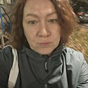 Olga, 51 год