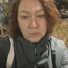 Фотография девушки Olga, 51 год из г. Иваново