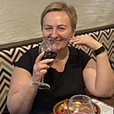 Ирина, 56 лет