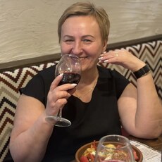 Фотография девушки Ирина, 56 лет из г. Орел