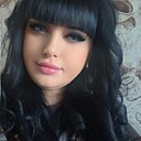 Екатерина, 31 год