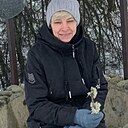 Tyuio, 53 года