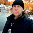 Руслан, 35 лет
