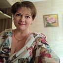 Светлана, 48 лет