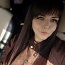 Светлана, 42 года